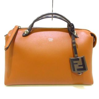 フェンディ バイザウェイの通販 1,000点以上 | FENDIを買うならラクマ
