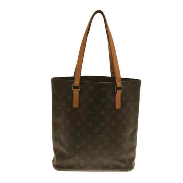 特価 LOUIS モノグラム トートバッグ ルイヴィトン - VUITTON トート