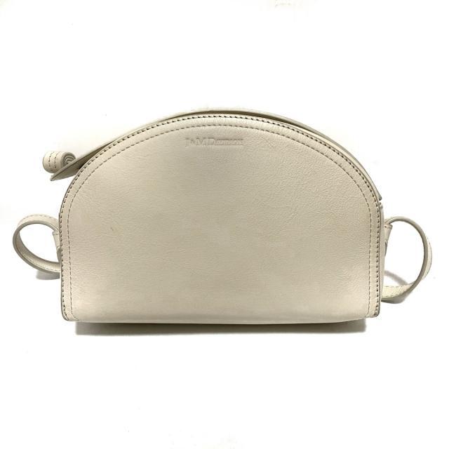 陰山織物謹製 【最終お値下げ】J\u0026M DAVIDSON LOTTIE S