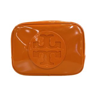 トリーバーチ(Tory Burch)のトリーバーチ TORY BURCH ポーチ    レディース(ポーチ)