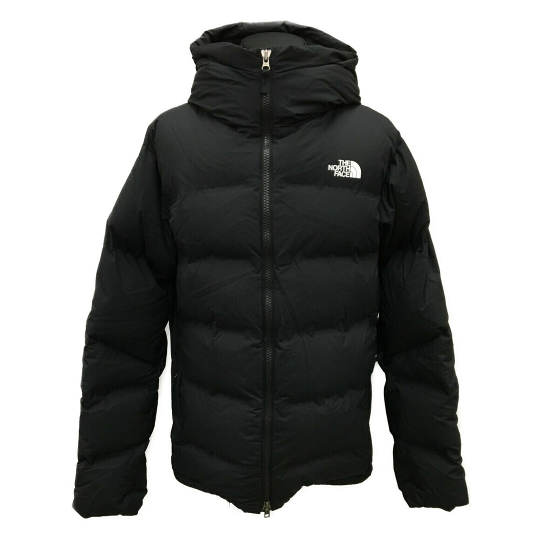 逆輸入 THE NORTH FACE - 美品 ザノースフェイス ダウンジャケット