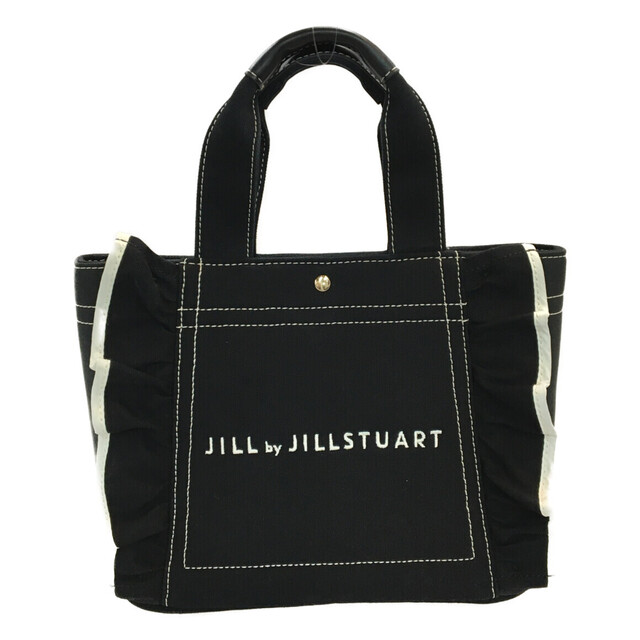 JILL by JILLSTUART(ジルバイジルスチュアート)のジルバイジルスチュアート トートバッグ レディース レディースのバッグ(トートバッグ)の商品写真