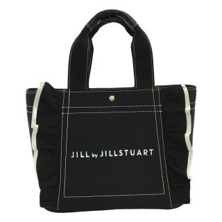 ジルバイジルスチュアート(JILL by JILLSTUART)のジルバイジルスチュアート トートバッグ レディース(トートバッグ)