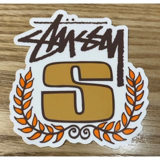 STUSSY(ノベルティグッズ)のフリマアイテム一覧 STUSSY(ノベルティグッズ)のフリマアイテム一覧