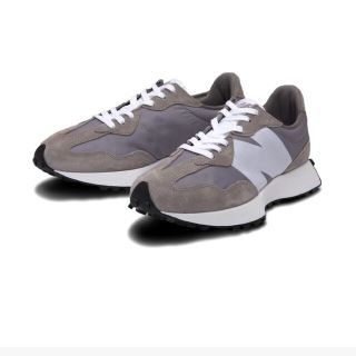 ニューバランス(New Balance)のNew Balance MS327SAC(スニーカー)