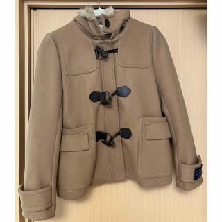 フリーズショップ ダッフルコート(レディース)の通販 74点 | FREE'S