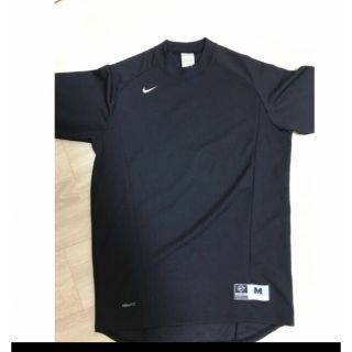 ナイキ(NIKE)の◎最終値下げ　NIKEFIT(ウェア)