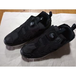 リーボック(Reebok)のReebok INSTA PUMP FURY OG インスタポンプフューリーOG(スニーカー)