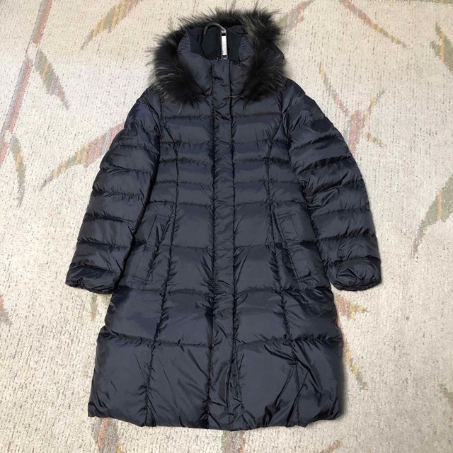 いラインアップ 23区ダウンコート simsdm.itny.ac.id