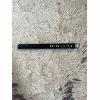 ボビイブラウン(BOBBI BROWN)のボビィブラウン　ロングウェアクリームアイシャドウ　スティック　04(アイシャドウ)