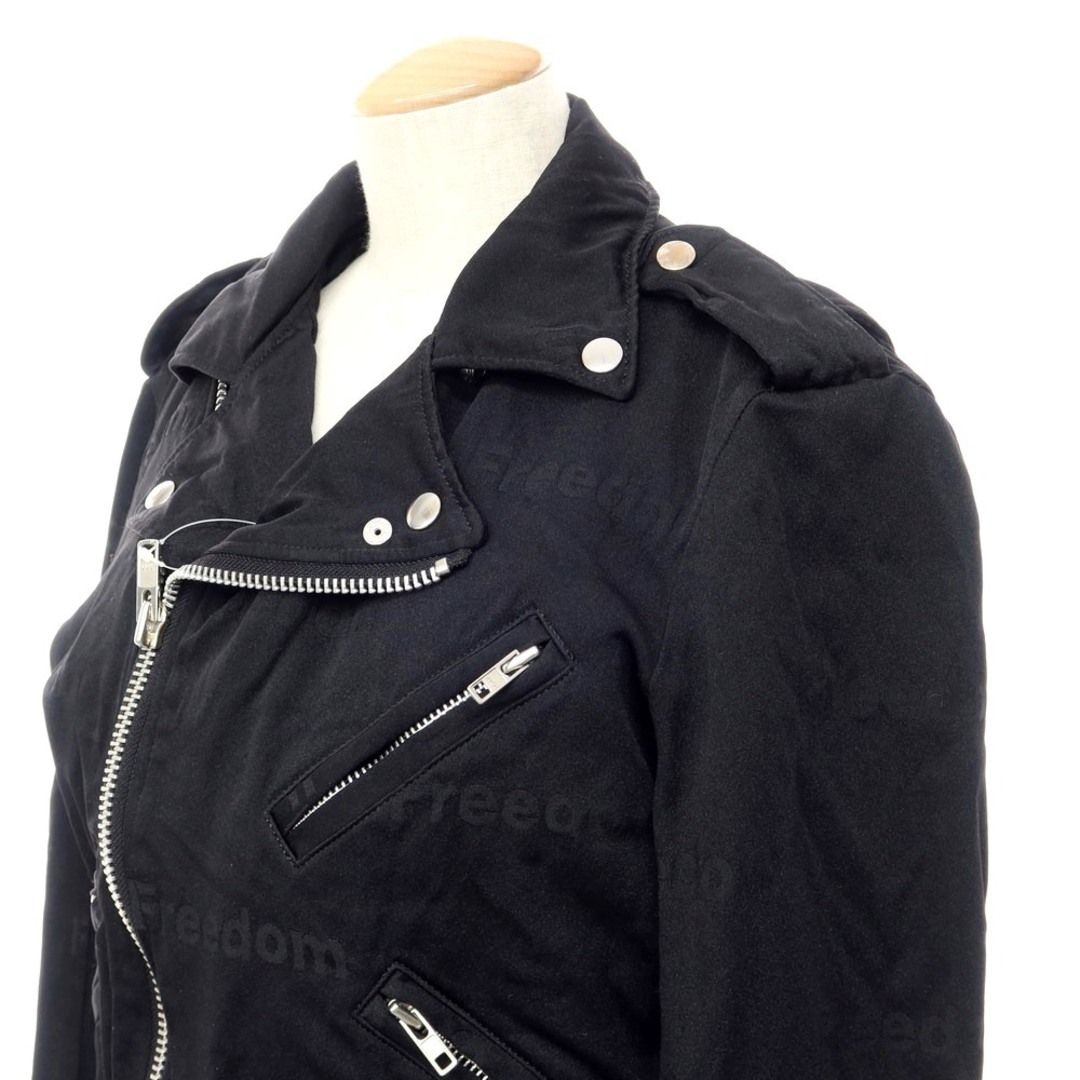 BLACK COMME des GARCONS   中古ブラックコムデギャルソン BLACK