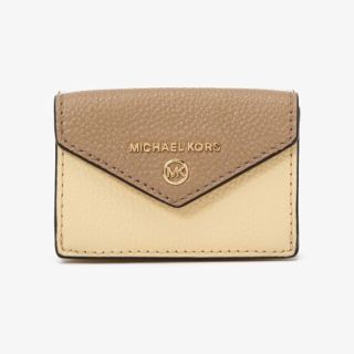 マイケルコース(Michael Kors) バイカラー 財布(レディース)の通販 45