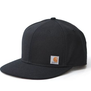 カーハート(carhartt)の[カーハート]CARHARTT キャップ アッシュランド キャップ(キャップ)