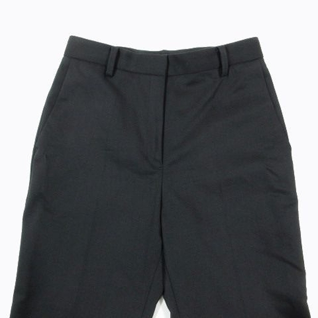 イエナ IENA ダブルクロス ストレッチパンツ 直販早割 www.alezay.com