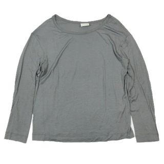 ドリスヴァンノッテン(DRIES VAN NOTEN)のドリスヴァンノッテン DRIES VAN NOTEN Tシャツ 長袖(Tシャツ(長袖/七分))