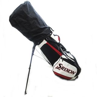 スリクソン 限定 バッグの通販 40点 | Srixonのスポーツ/アウトドアを