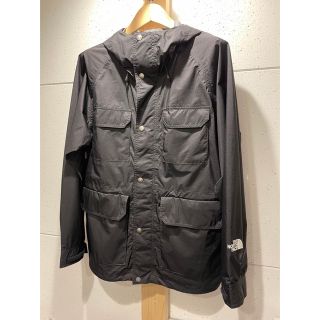 ザノースフェイス(THE NORTH FACE)のshige様専用 THE NORTH FACE マウンテンパーカ  Lサイズ(マウンテンパーカー)