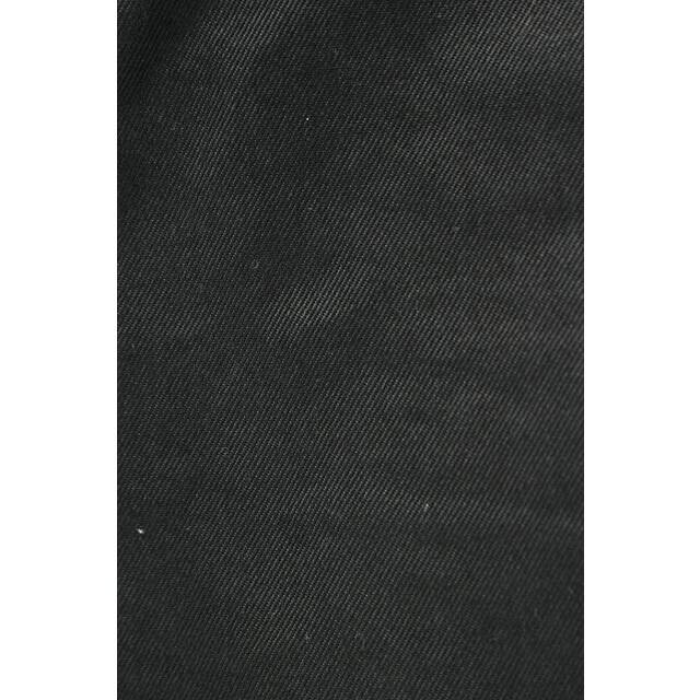 MONCLER(モンクレール)のモンクレール C ZIND バックロゴワッペン付きハーフパンツ メンズ 44 メンズのパンツ(ショートパンツ)の商品写真