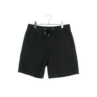 モンクレール ハーフ ショートパンツ(メンズ)の通販 49点 | MONCLERの