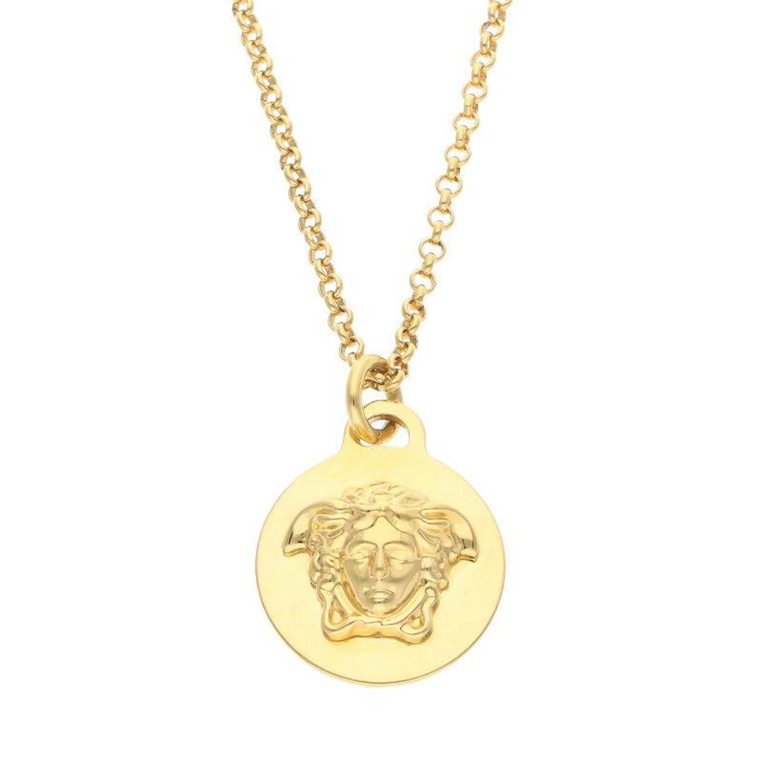 VERSACE ネックレス - 通販 - csa.sakura.ne.jp