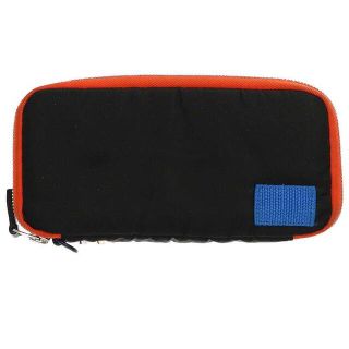 サカイ 財布の通販 83点 | sacaiを買うならラクマ