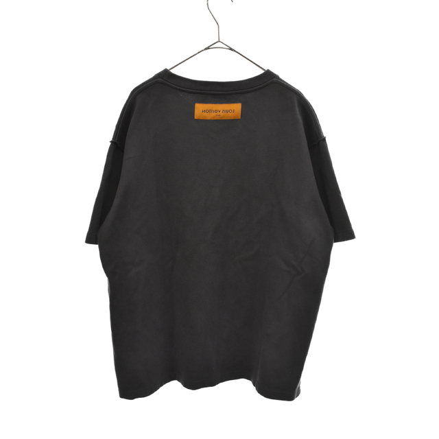 LOUIS VUITTON ルイヴィトン 20SS LVヴェジェトゥルレースエンブロイ LOUIS VUITTON ルイヴィトン 20SS LVヴェジェトゥルレースエンブロイ