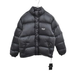 Palace Pertex London Puffa Jacket