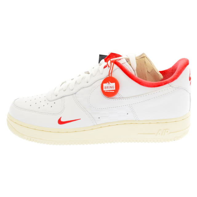 【バスケット】 NIKE COURT FORCE ナイキ ハイカット(^^) サイズ