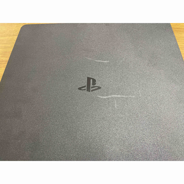 PlayStation 4 CUH-2200AB01 PS4