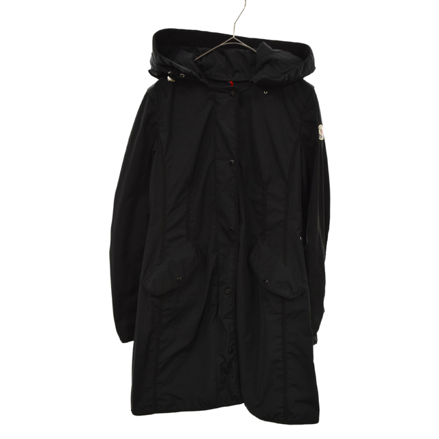 衝撃特価 MONCLER - MONCLER モンクレール ARGELINE GIUBBOTTO