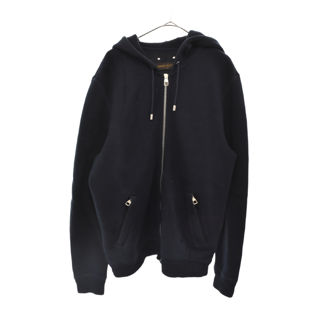 新作からSALEアイテム等お得な商品満載 LOUIS VUITTON - LOUIS VUITTON