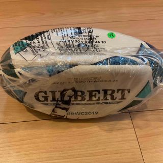 ジルベージルベーが高値で売れる！買取よりお得にGILBERT GILBERTを ...