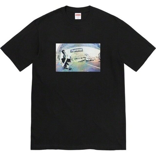 Supreme(シュプリーム)のDylan tee  Supreme 22AW メンズのトップス(Tシャツ/カットソー(半袖/袖なし))の商品写真