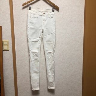 Old Navy - レディース OLD NAVY オールドネイビー USA輸入古着