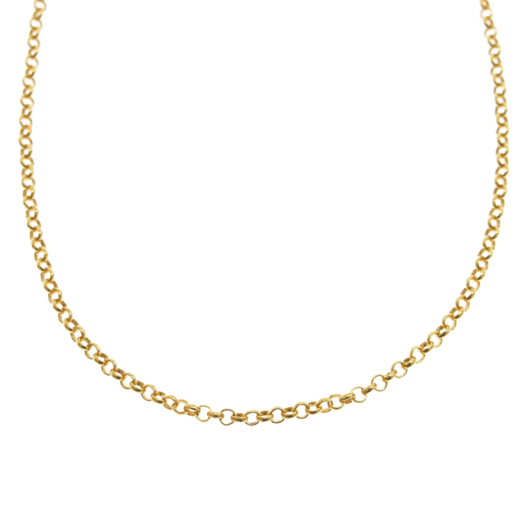 ☆決算特価商品☆ Chrome Hearts - CHROME HEARTS クロムハーツ 22K