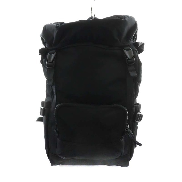 RAMIDUS BACKPACK (L) ラミダスリュックHEAD PORTER | web-flake.com