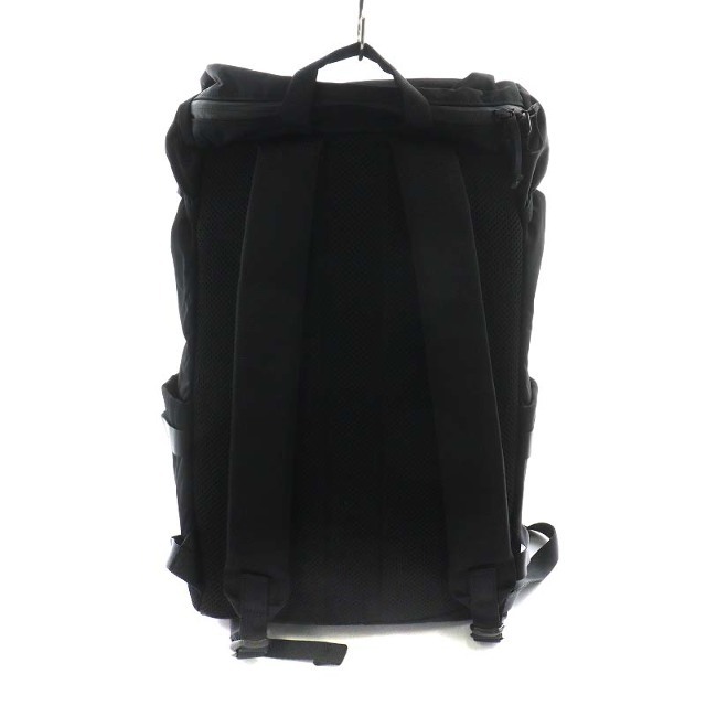 RAMIDUS BACKPACK (L) ラミダスリュックHEAD PORTER | web-flake.com