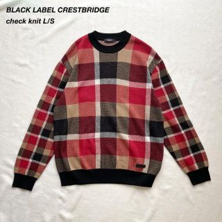 4ページ目 - ブラックレーベルクレストブリッジ ブラックレーベル