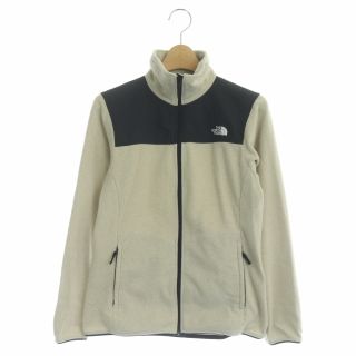 ザノースフェイス(THE NORTH FACE)のザノースフェイス マウンテン バーサ マイクロ ジャケット NLW71904(その他)