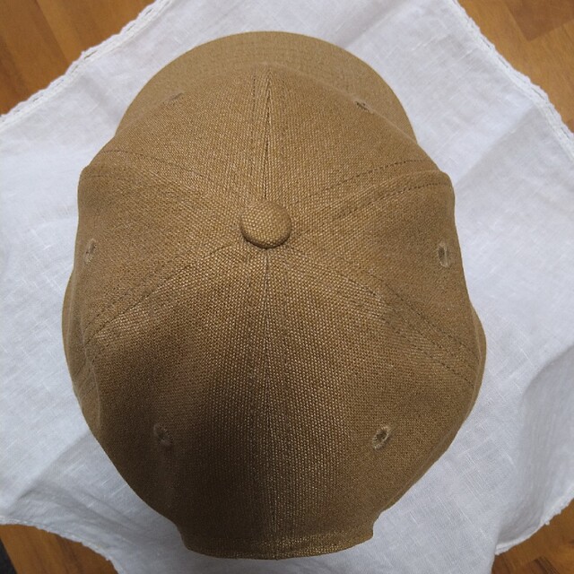 patagonia(パタゴニア)のパタゴニア キャップ 帽子 patagonia メンズの帽子(キャップ)の商品写真