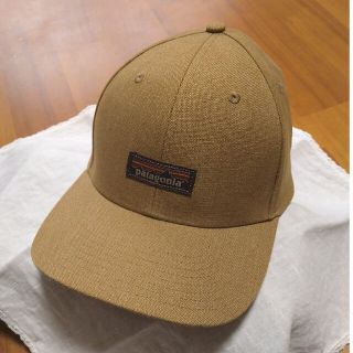 パタゴニア(patagonia)のパタゴニア キャップ 帽子 patagonia(キャップ)