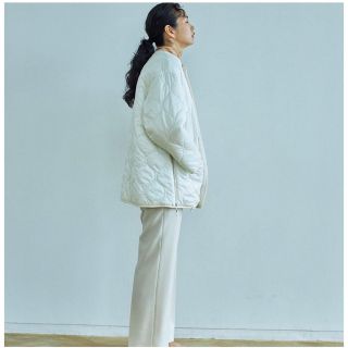 CASA FLINE(毛皮/ファーコート)のフリマアイテム一覧 CASA FLINE(毛皮/ファーコート)のフリマアイテム一覧