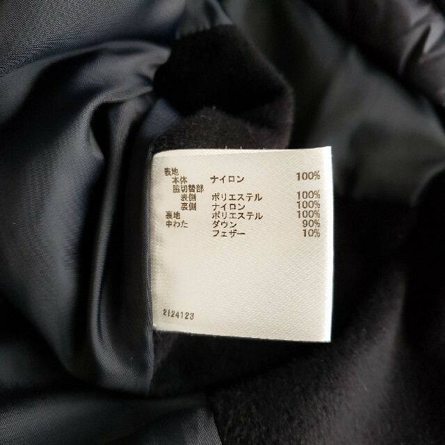 Munsingwear - BB様専用 マンシング 中綿ゴルフウエアの通販 by me ...