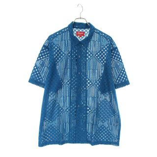 シュプリーム シャツ(メンズ)の通販 10,000点以上 | Supremeのメンズを ...
