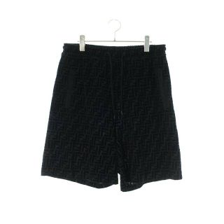 フェンディ ショートパンツ(メンズ)の通販 30点 | FENDIのメンズを買う フェンディ ショートパンツ(メンズ)の通販 30点 | FENDIのメンズを買う