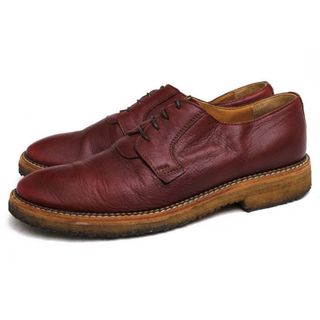 マルタンマルジェラ プレーントゥの通販 7点 | Maison Martin Margiela