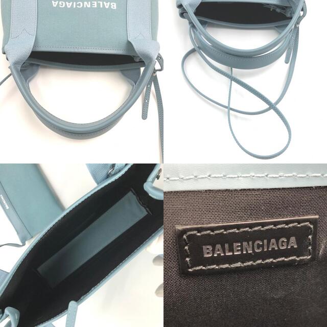 Balenciaga(バレンシアガ)のバレンシアガ ショルダーバッグ レディースのバッグ(ショルダーバッグ)の商品写真
