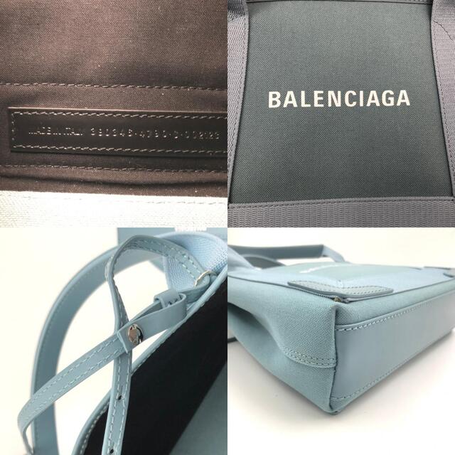 Balenciaga(バレンシアガ)のバレンシアガ ショルダーバッグ レディースのバッグ(ショルダーバッグ)の商品写真