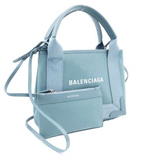 バレンシアガ(Balenciaga)のバレンシアガ ショルダーバッグ(ショルダーバッグ)