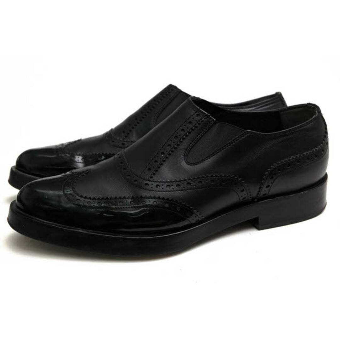 Balenciaga - バレンシアガ/BALENCIAGA シューズ ビジネスシューズ 靴